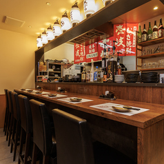 和だちの雰囲気3