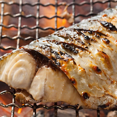 炉ばた 万治郎のおすすめ料理2