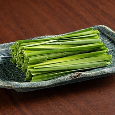 ニラ
