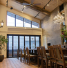 humming bird ハミングバード 総本店のおすすめポイント3