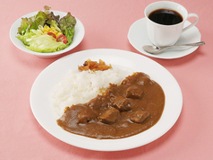 カフェ ラ・サールのおすすめ料理3