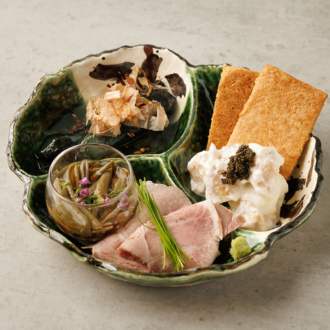 �L�q�ƁY�̓XNood e �k�[�h NEWoMan���l