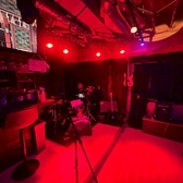 バニーズ五反田店のおすすめ料理2