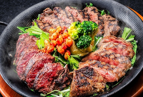 IL TAVOLO C^[{ xmC^[X