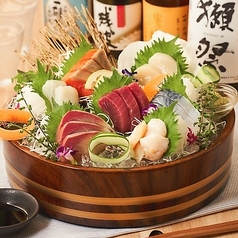 土間土間 長崎店のおすすめ料理3