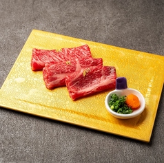 能加万菜 万庭 博多祇園店のおすすめランチ3