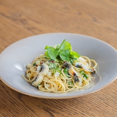 【浜松×ランチ×記念日ディナー】Cafe Ano Bashoの写真2