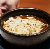 華凛 かりん 福岡 博多店のおすすめ料理3