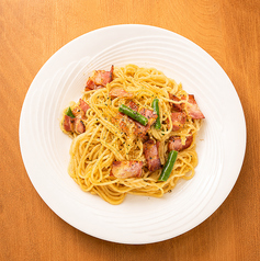 ALOHA TERRACE SETOUCHI アロハテラス セトウチのおすすめ料理2