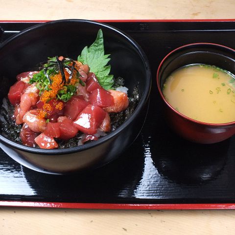 綱や 壬生店 四条大宮 居酒屋 ホットペッパーグルメ