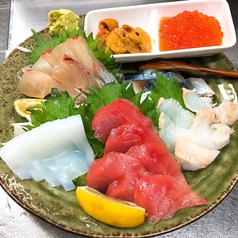 和韓居酒屋 志 kokoro 鶴見店のおすすめ料理1