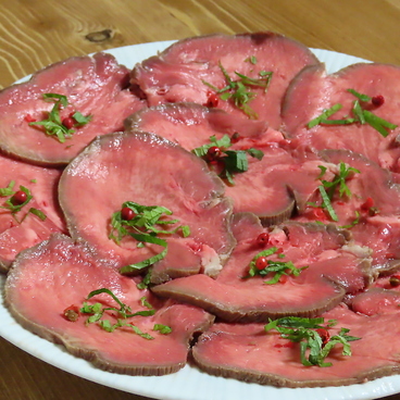 オビヤマチバル waiwai ワイワイのおすすめ料理1