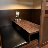 やきとり家 すみれ 清水店の雰囲気2