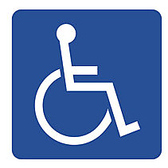 ◆バリアフリーに対応◆ 当店はフラットな店内となっており車イスをご利用の方にも来店いただける仕様となっております。