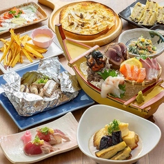 志なのすけ