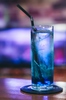 レトロ喫茶Bar金魚