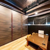 路地裏酒場灯かげの雰囲気3