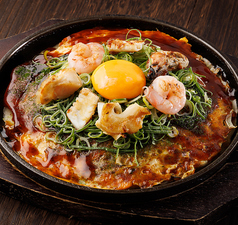 食材へのこだわり