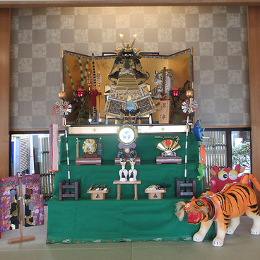 かに道楽 枚方店のおすすめ料理1