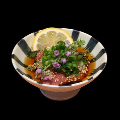 肝造り
