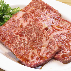 岩崎塾の焼肉は黒毛和牛★安くて旨いを追求！