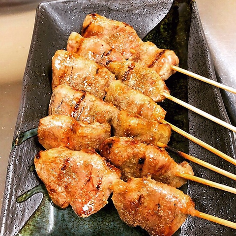 �O��� �|�{ �약�X