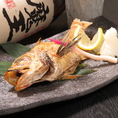 和馳走ダイニング神風では、新潟県産の食材を積極的に使用した創作料理をご提供致します。