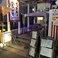 よってちょ たこひでの画像