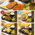 Cafe Dining&Bar FLAT カフェ ダイニングバー フラットのおすすめ料理1