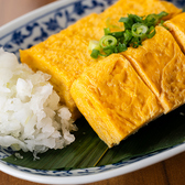 旨いつくねと和食 けむり浦和店のおすすめ料理2