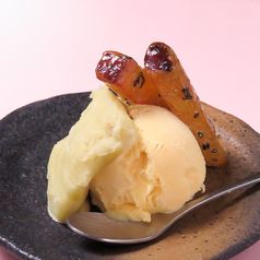 豊川 ひつまぶし 長楽 豊川店の特集写真