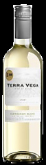 テラ　ベガ　ソーヴィニョンブラン　750ml