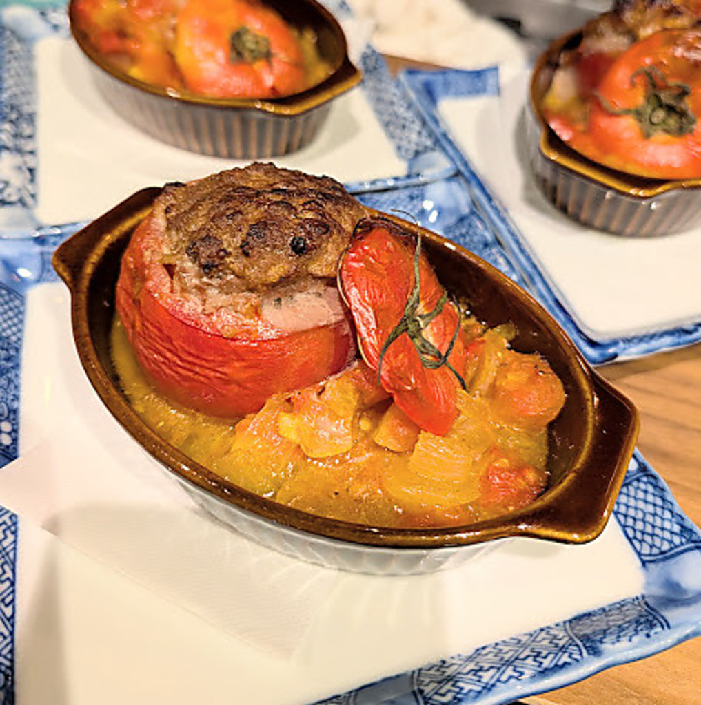 kitchen 萬屋の写真ギャラリー