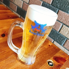 ザ・プレミアム・モルツ樽生