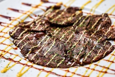 IL TAVOLO イルターボロ 富士インター店の特集写真