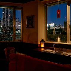 イタリアン ラ ブラチェリア難波 なんばの写真