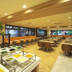 【15～60名様のランチパーティも◎】