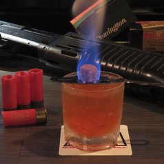 【Franchi SPAS-12】SPAS12