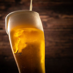 向日葵 新宿本店のコース写真