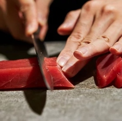 全席完全個室　岩手郷土酒場　なごみやの特集写真