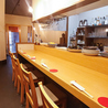 ほっこり居酒屋きょうのおすすめポイント3