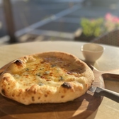 HILL SIDE CAFE BASEL ヒルサイドカフェバーセルのおすすめ料理2