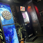 様々なパーティ対応！お得な特典ございます☆