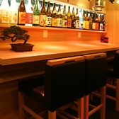 焼肉 やまの 秋葉原の雰囲気3