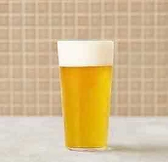 ザ・プレミアム・モルツ 香るエール