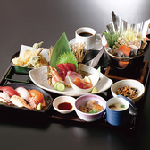 ごちそう村 和泉中央店のおすすめ料理2