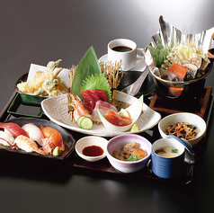 ごちそう村 和泉中央店のおすすめ料理2