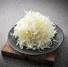 白ネギ