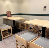 よかれの雰囲気3