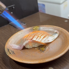 寿司処食心の特集写真